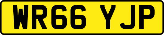 WR66YJP