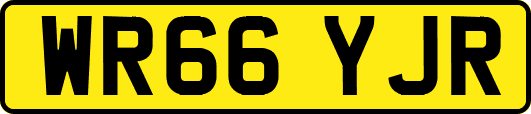 WR66YJR