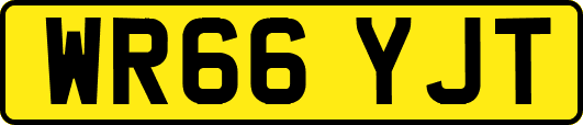 WR66YJT