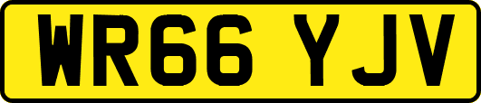 WR66YJV