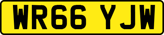 WR66YJW