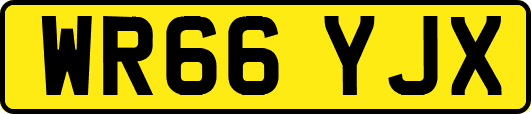 WR66YJX