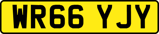 WR66YJY