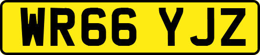 WR66YJZ
