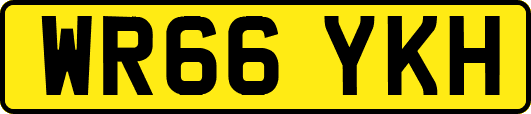 WR66YKH