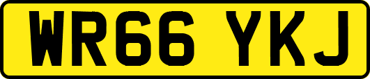 WR66YKJ