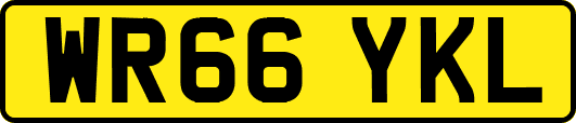 WR66YKL