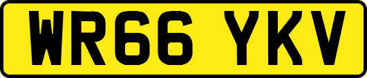 WR66YKV