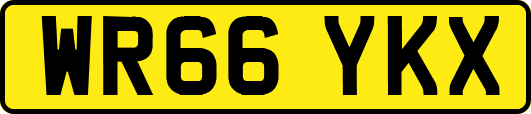 WR66YKX