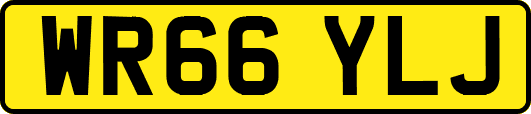 WR66YLJ