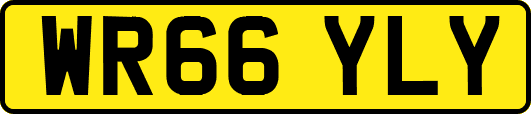WR66YLY