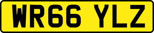 WR66YLZ