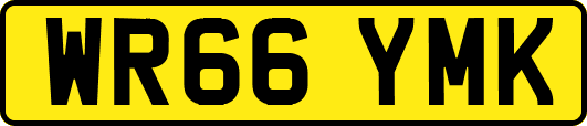 WR66YMK