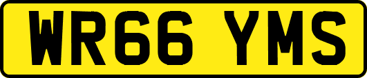 WR66YMS