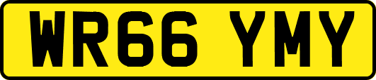 WR66YMY