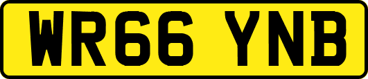 WR66YNB