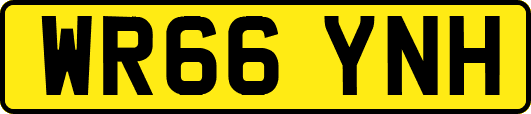 WR66YNH