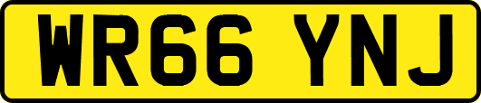 WR66YNJ