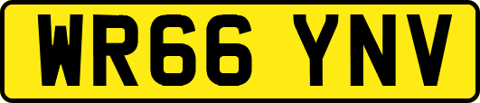 WR66YNV
