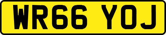 WR66YOJ