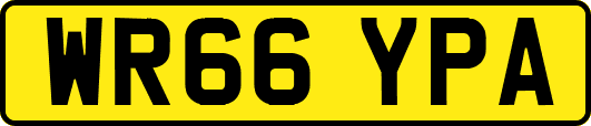 WR66YPA
