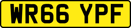 WR66YPF