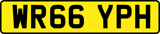 WR66YPH