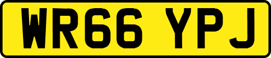 WR66YPJ