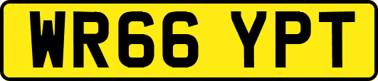 WR66YPT