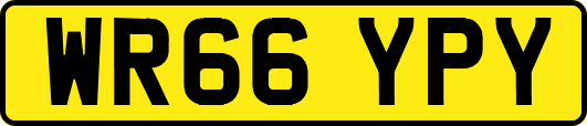WR66YPY