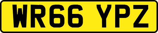 WR66YPZ