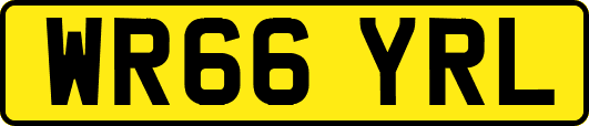 WR66YRL