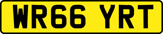 WR66YRT