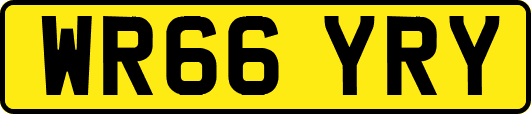 WR66YRY