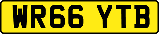 WR66YTB