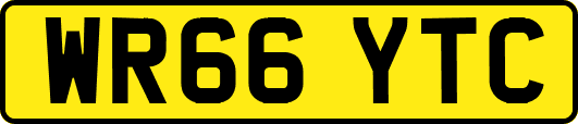 WR66YTC