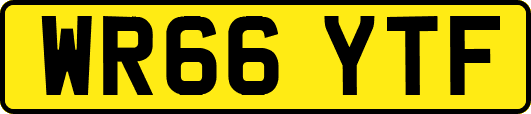 WR66YTF