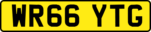 WR66YTG
