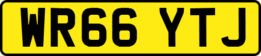 WR66YTJ