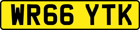 WR66YTK