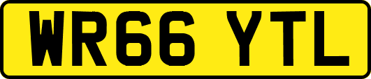 WR66YTL