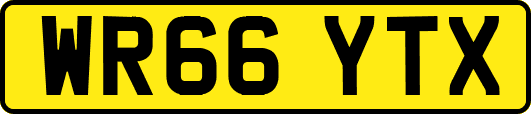 WR66YTX