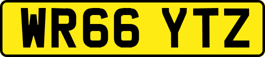 WR66YTZ