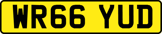 WR66YUD