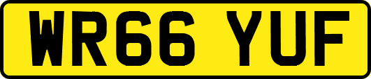 WR66YUF