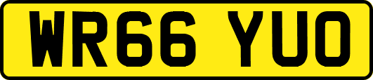 WR66YUO