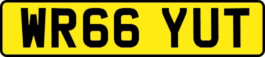 WR66YUT
