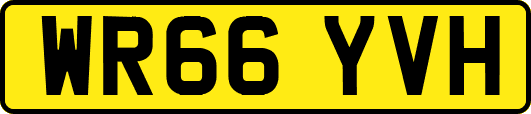 WR66YVH