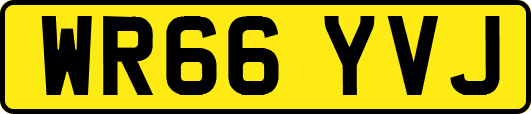 WR66YVJ