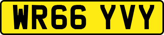 WR66YVY